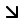 seta orçamento