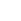 Icone Instagram