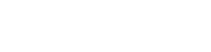 ASG BRA