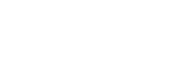 Bulltique