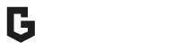 Goodlife