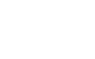 Nono Ludovico