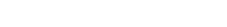 Sudract